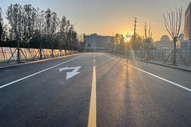 78电玩游戏大厅